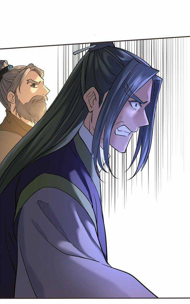 Trăm Vạn Cách Thành Thần - Chapter 4 - Trang 10