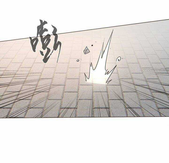 Trăm Vạn Cách Thành Thần - Chapter 5 - Trang 11