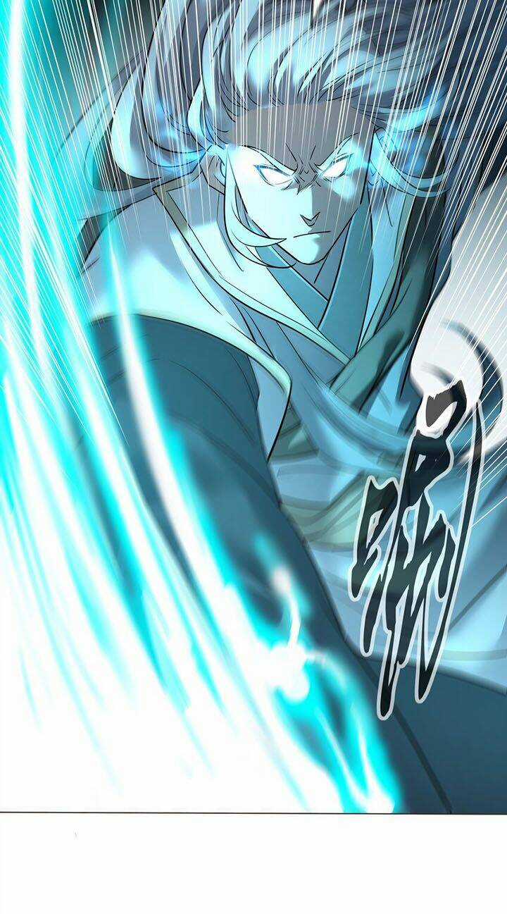 Trăm Vạn Cách Thành Thần - Chapter 5 - Trang 14