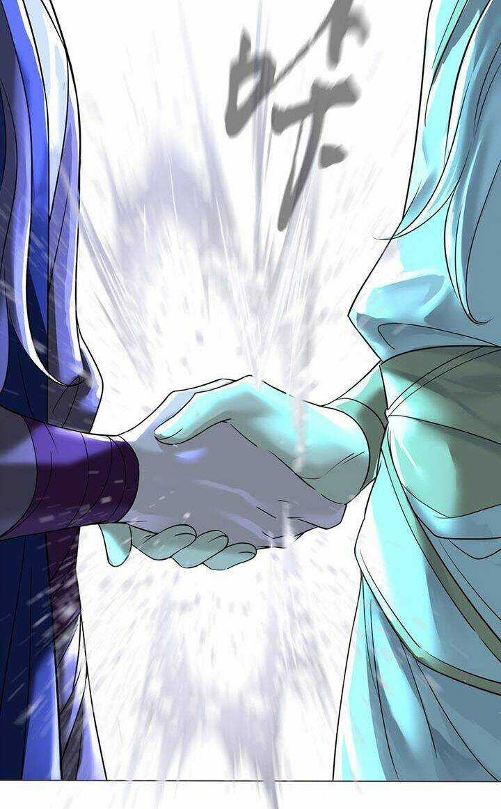 Trăm Vạn Cách Thành Thần - Chapter 5 - Trang 20