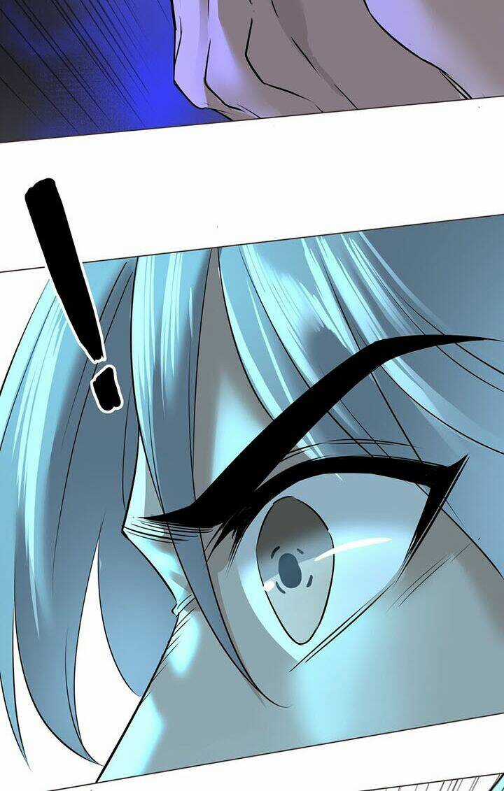 Trăm Vạn Cách Thành Thần - Chapter 5 - Trang 23