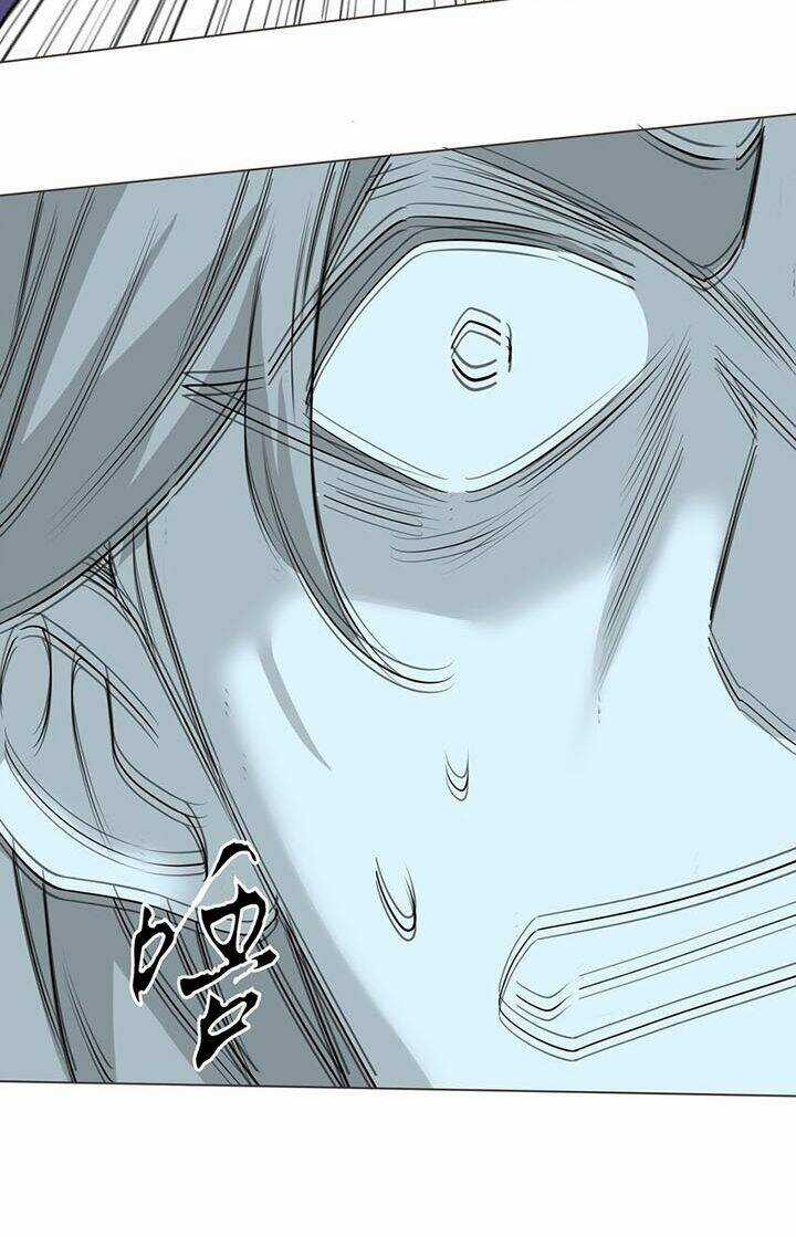 Trăm Vạn Cách Thành Thần - Chapter 5 - Trang 25