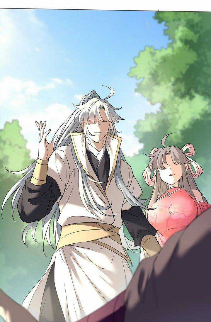 Trăm Vạn Cách Thành Thần - Chapter 5 - Trang 27