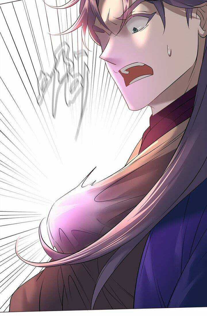 Trăm Vạn Cách Thành Thần - Chapter 5 - Trang 30