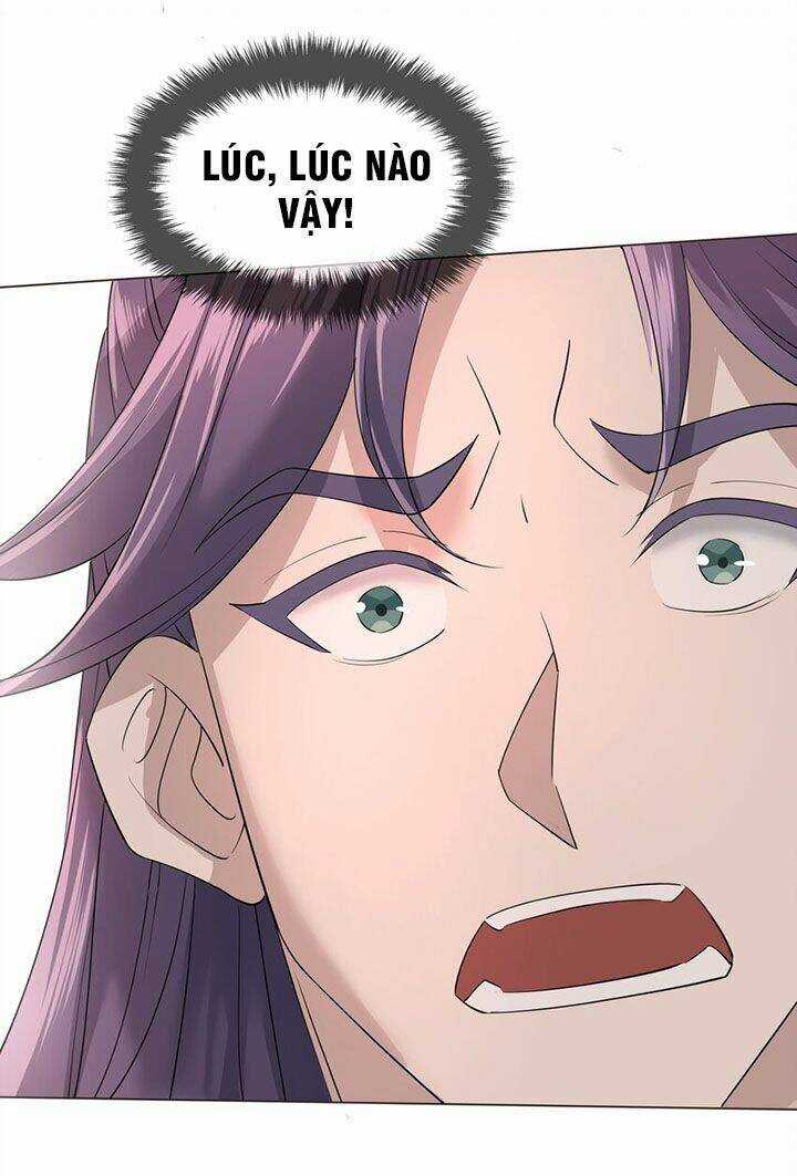 Trăm Vạn Cách Thành Thần - Chapter 5 - Trang 31
