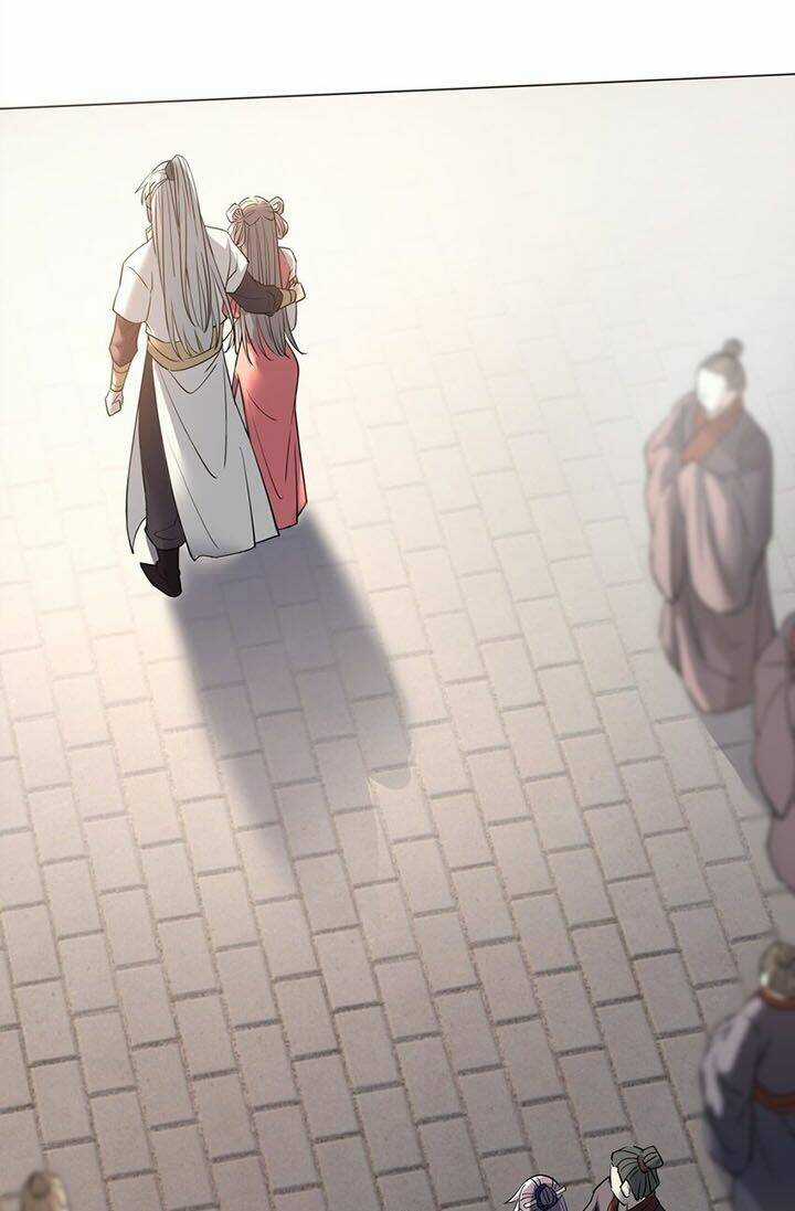 Trăm Vạn Cách Thành Thần - Chapter 5 - Trang 32