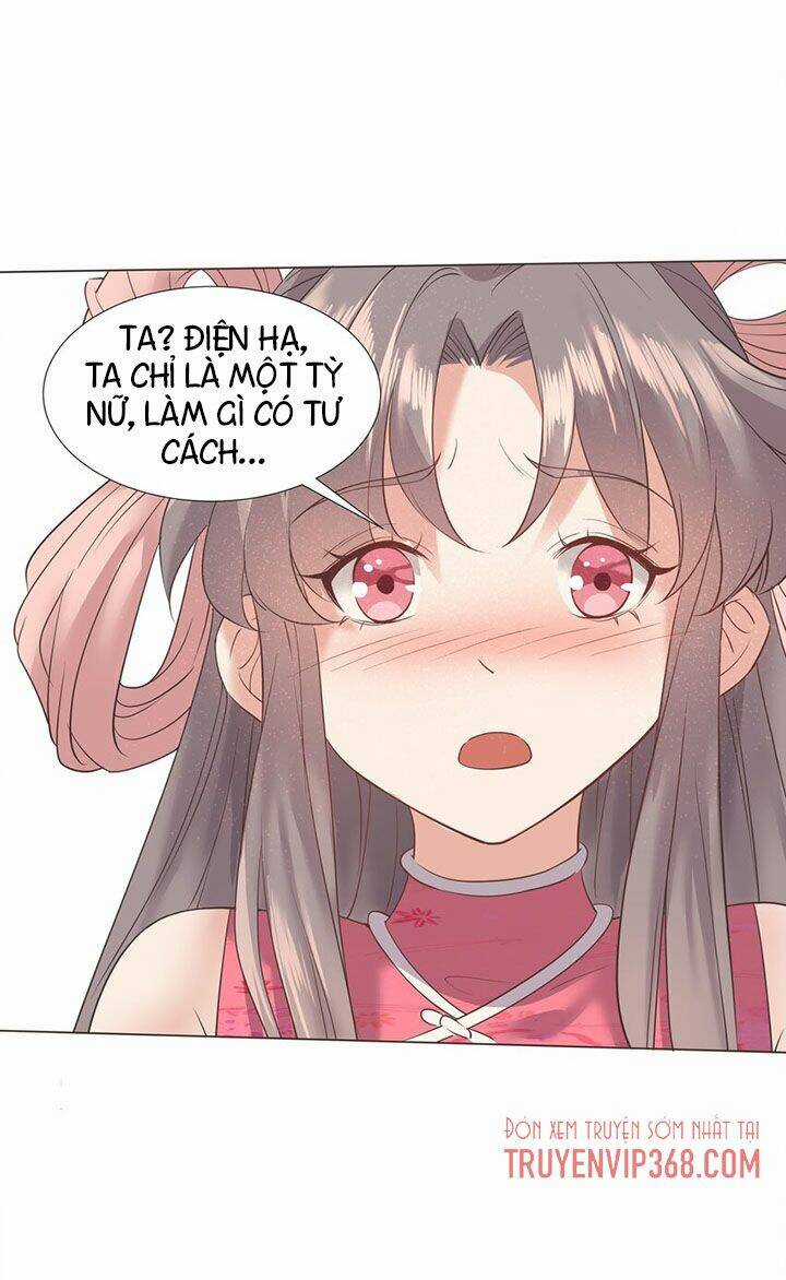 Trăm Vạn Cách Thành Thần - Chapter 5 - Trang 40