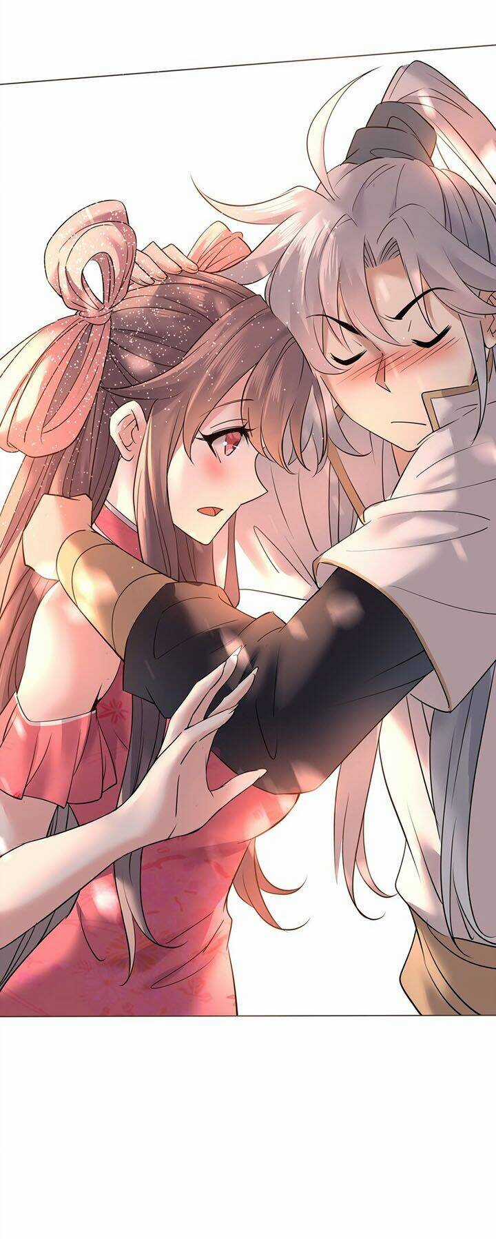 Trăm Vạn Cách Thành Thần - Chapter 5 - Trang 41