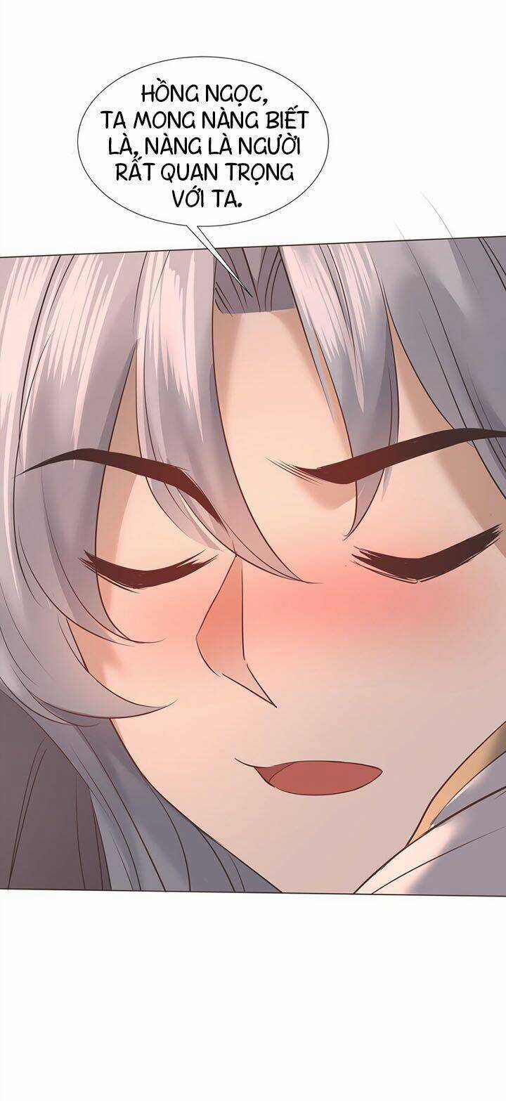 Trăm Vạn Cách Thành Thần - Chapter 5 - Trang 42