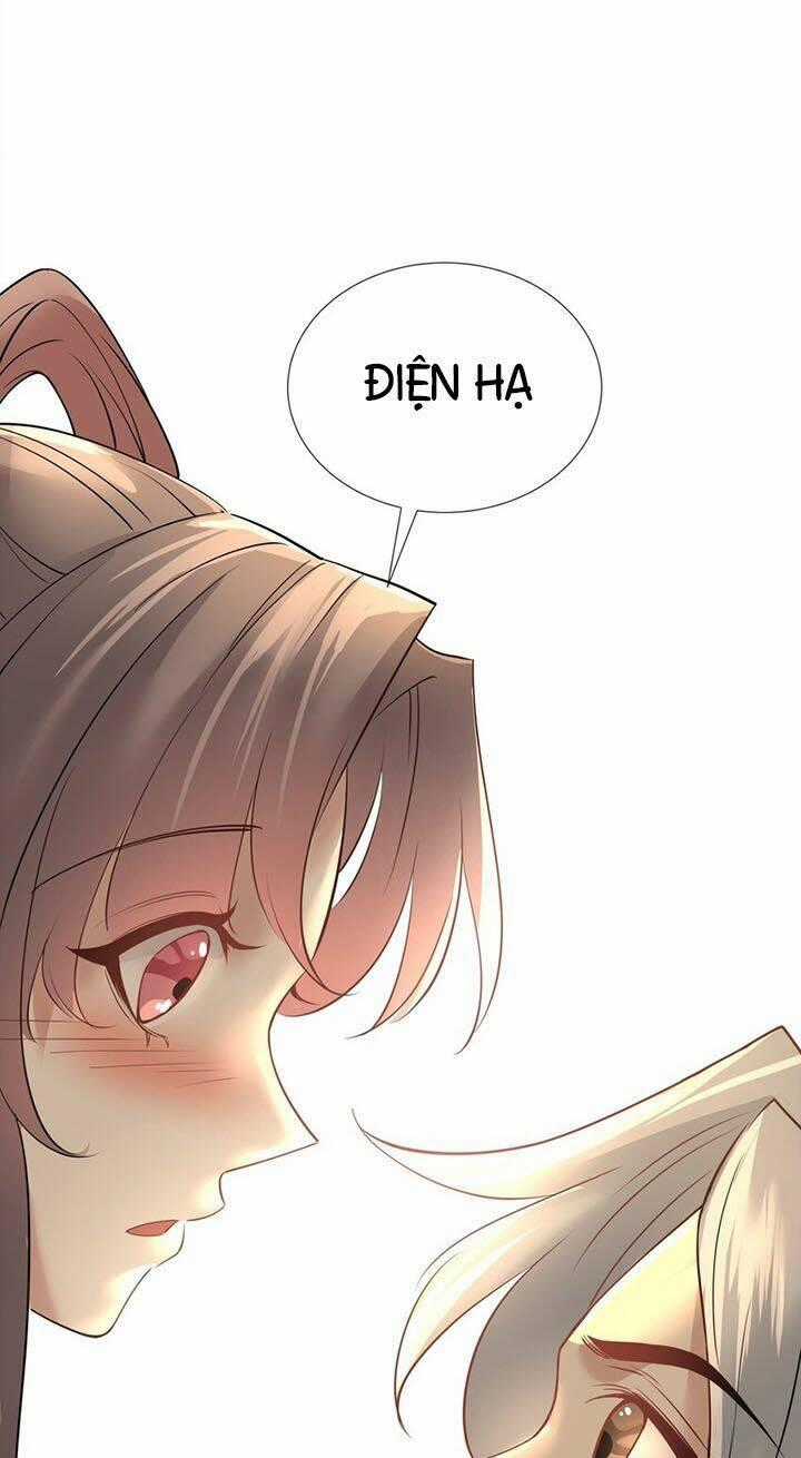 Trăm Vạn Cách Thành Thần - Chapter 5 - Trang 43