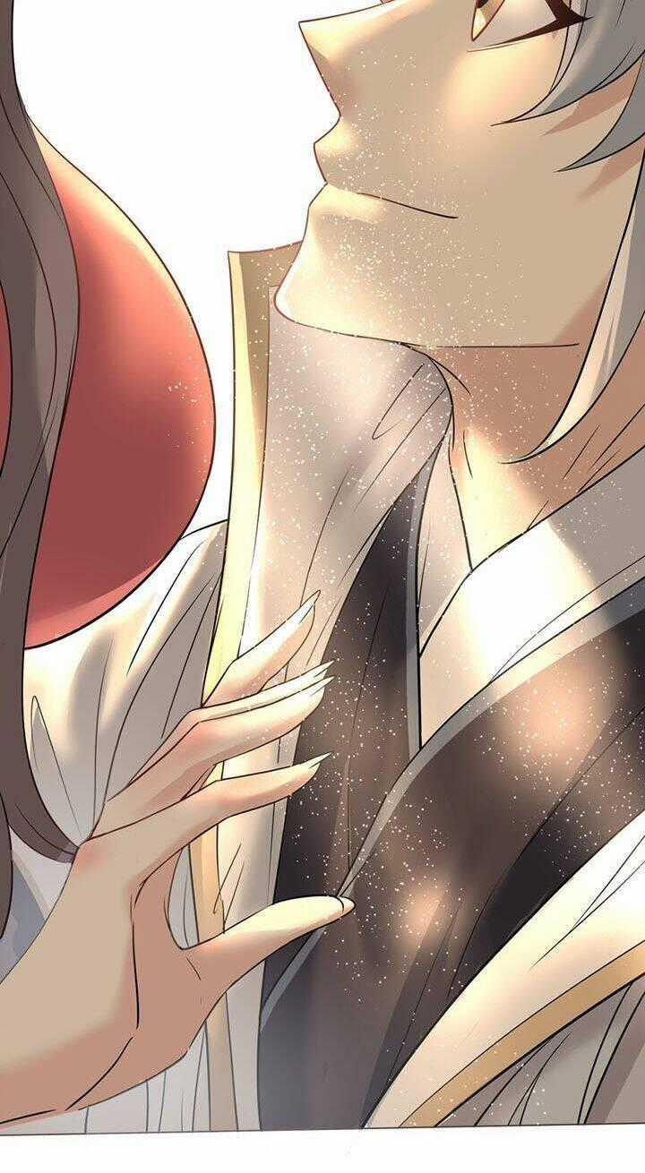 Trăm Vạn Cách Thành Thần - Chapter 5 - Trang 44