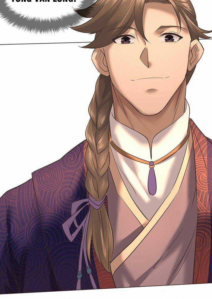 Trăm Vạn Cách Thành Thần - Chapter 6 - Trang 25