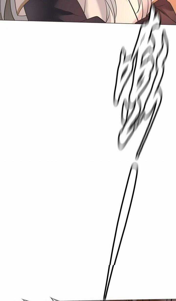 Trăm Vạn Cách Thành Thần - Chapter 6 - Trang 32