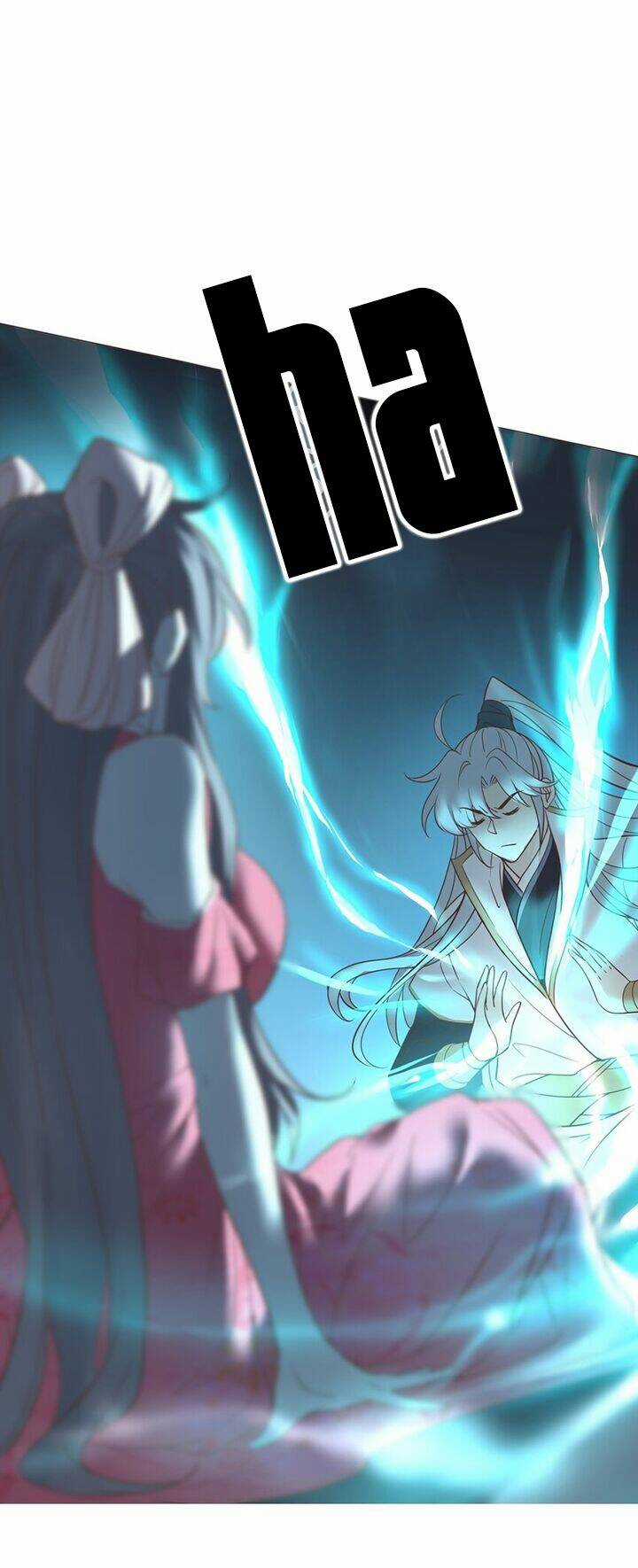 Trăm Vạn Cách Thành Thần - Chapter 6 - Trang 6