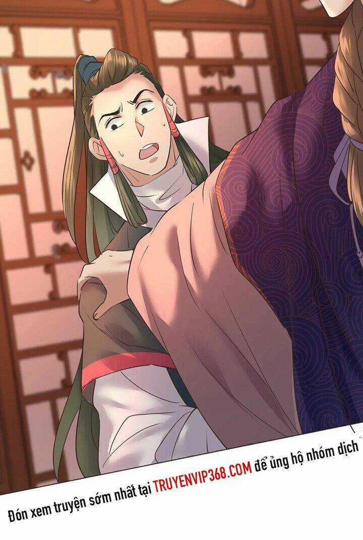 Trăm Vạn Cách Thành Thần - Chapter 7 - Trang 12