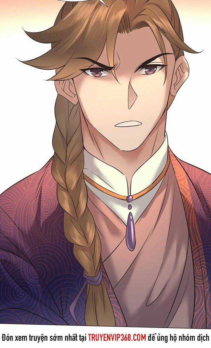 Trăm Vạn Cách Thành Thần - Chapter 7 - Trang 14