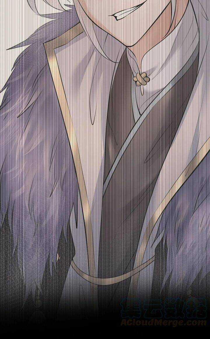 Trăm Vạn Cách Thành Thần - Chapter 7 - Trang 20