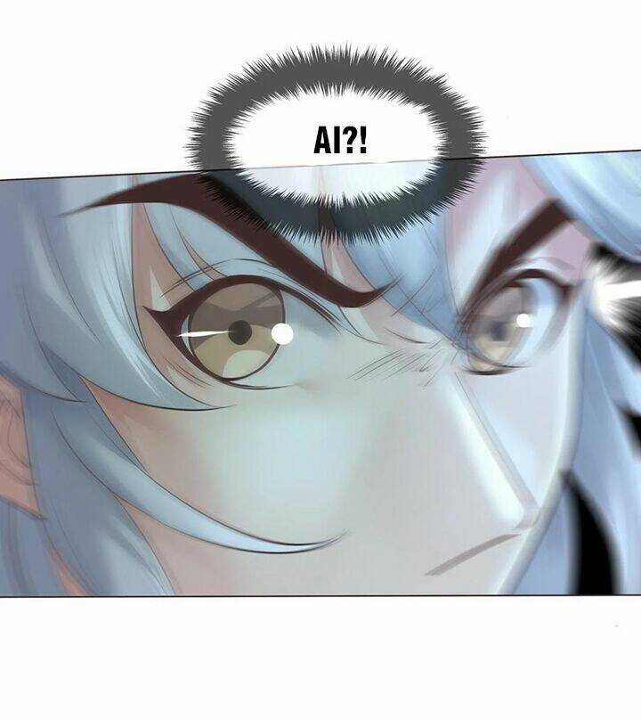 Trăm Vạn Cách Thành Thần - Chapter 7 - Trang 23