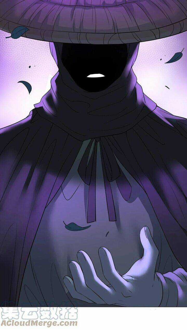 Trăm Vạn Cách Thành Thần - Chapter 7 - Trang 25