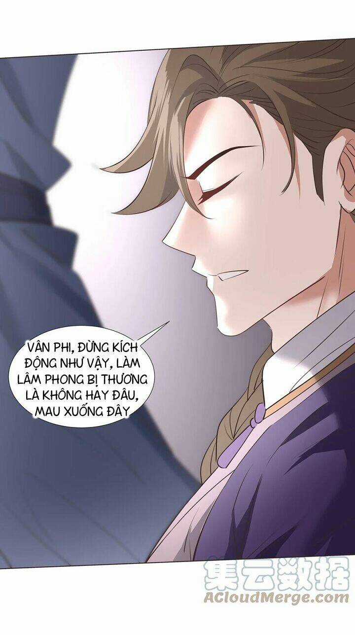 Trăm Vạn Cách Thành Thần - Chapter 7 - Trang 4