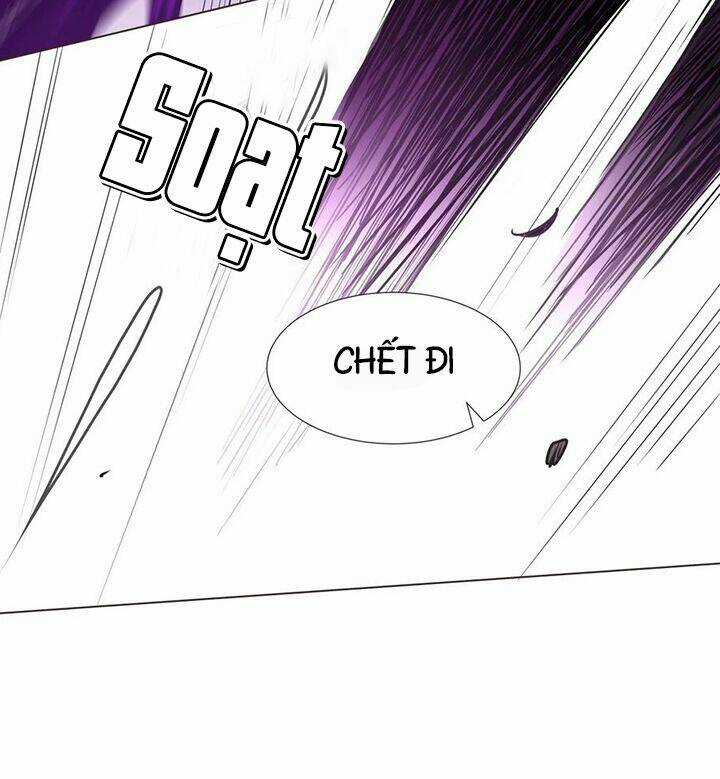 Trăm Vạn Cách Thành Thần - Chapter 7 - Trang 36