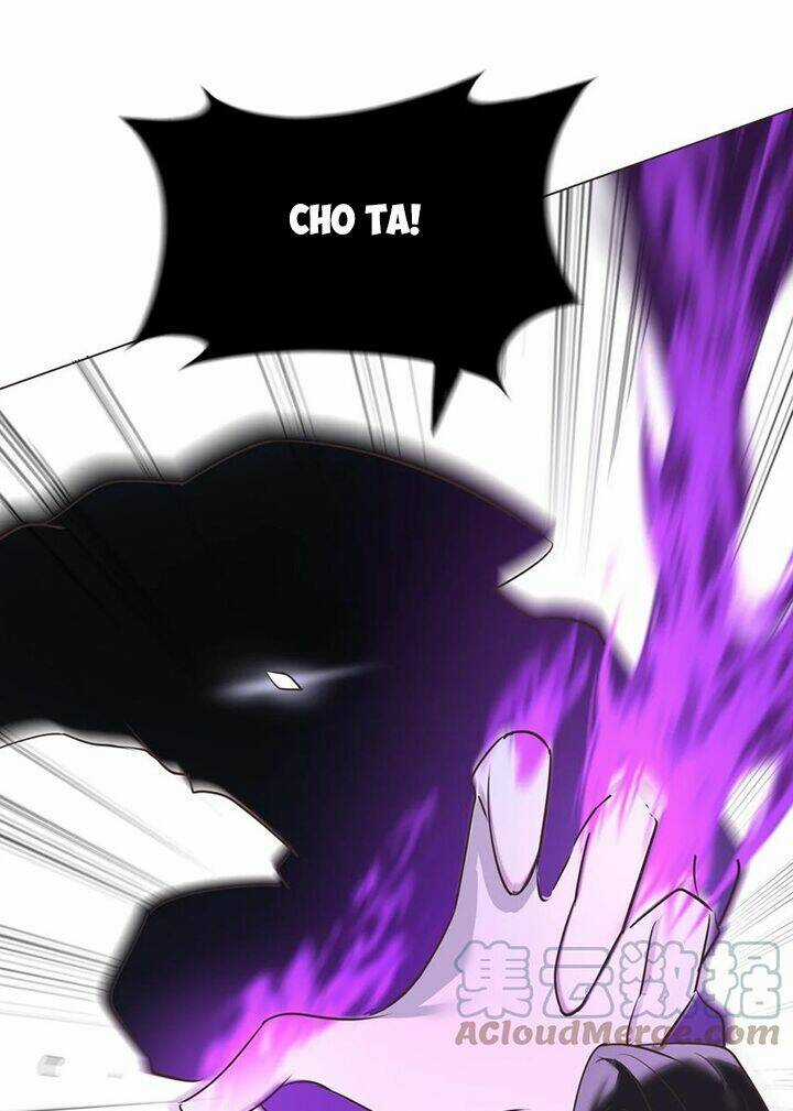 Trăm Vạn Cách Thành Thần - Chapter 7 - Trang 37