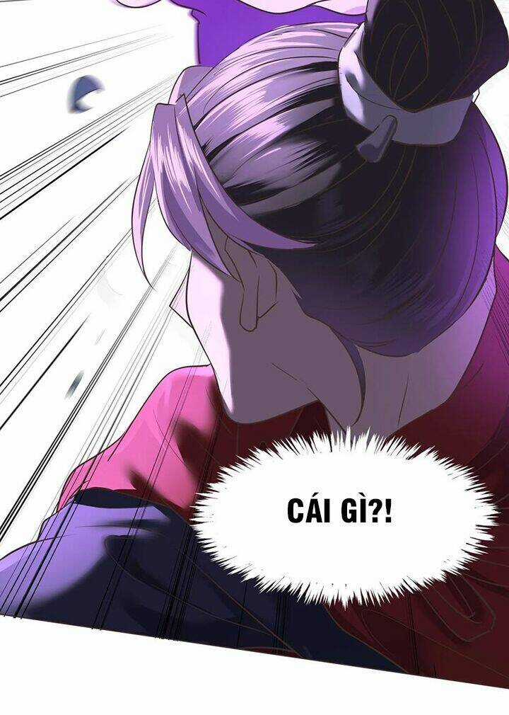 Trăm Vạn Cách Thành Thần - Chapter 7 - Trang 38