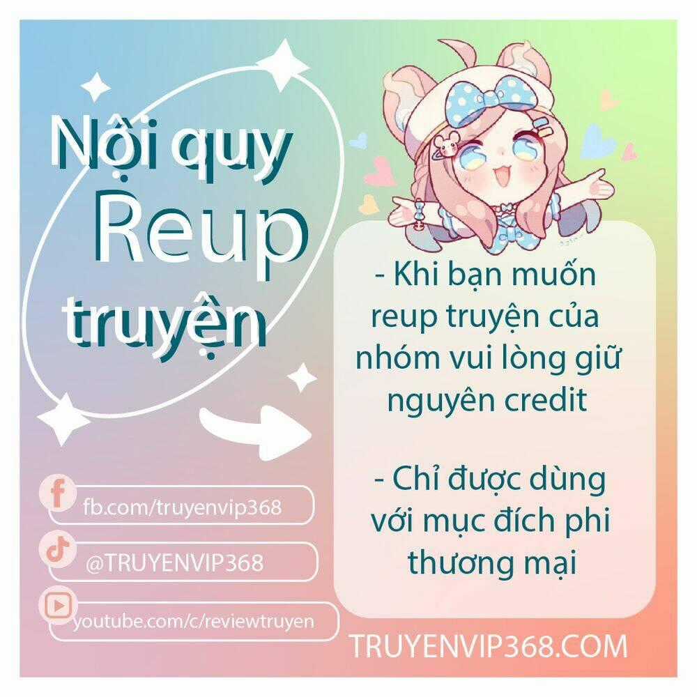 Trăm Vạn Cách Thành Thần - Chapter 8 - Trang 2