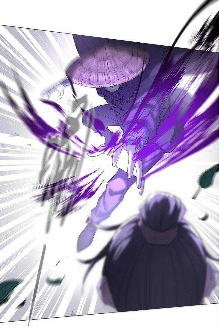 Trăm Vạn Cách Thành Thần - Chapter 8 - Trang 13