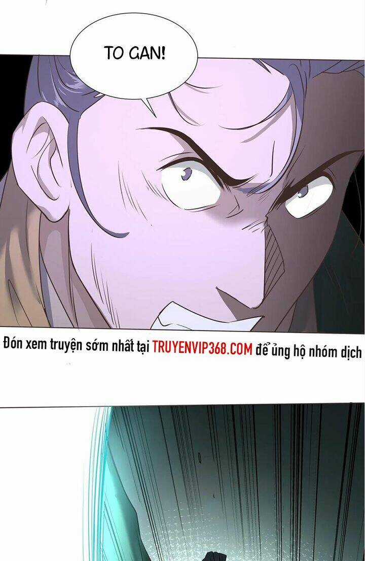 Trăm Vạn Cách Thành Thần - Chapter 8 - Trang 14