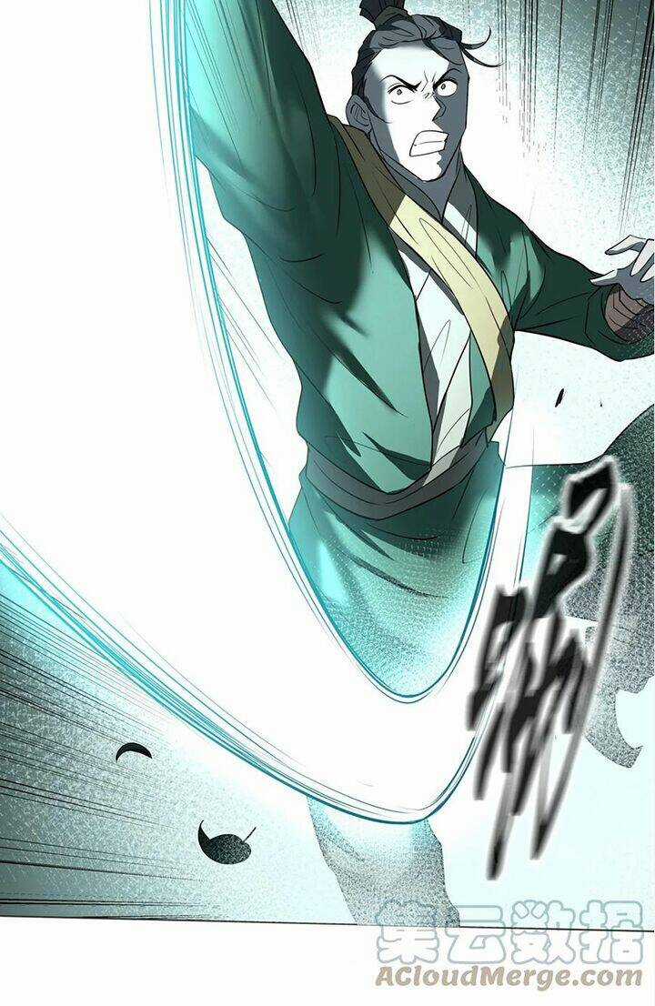 Trăm Vạn Cách Thành Thần - Chapter 8 - Trang 15