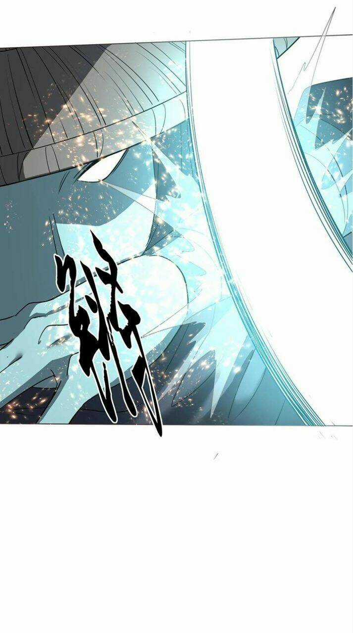 Trăm Vạn Cách Thành Thần - Chapter 8 - Trang 16