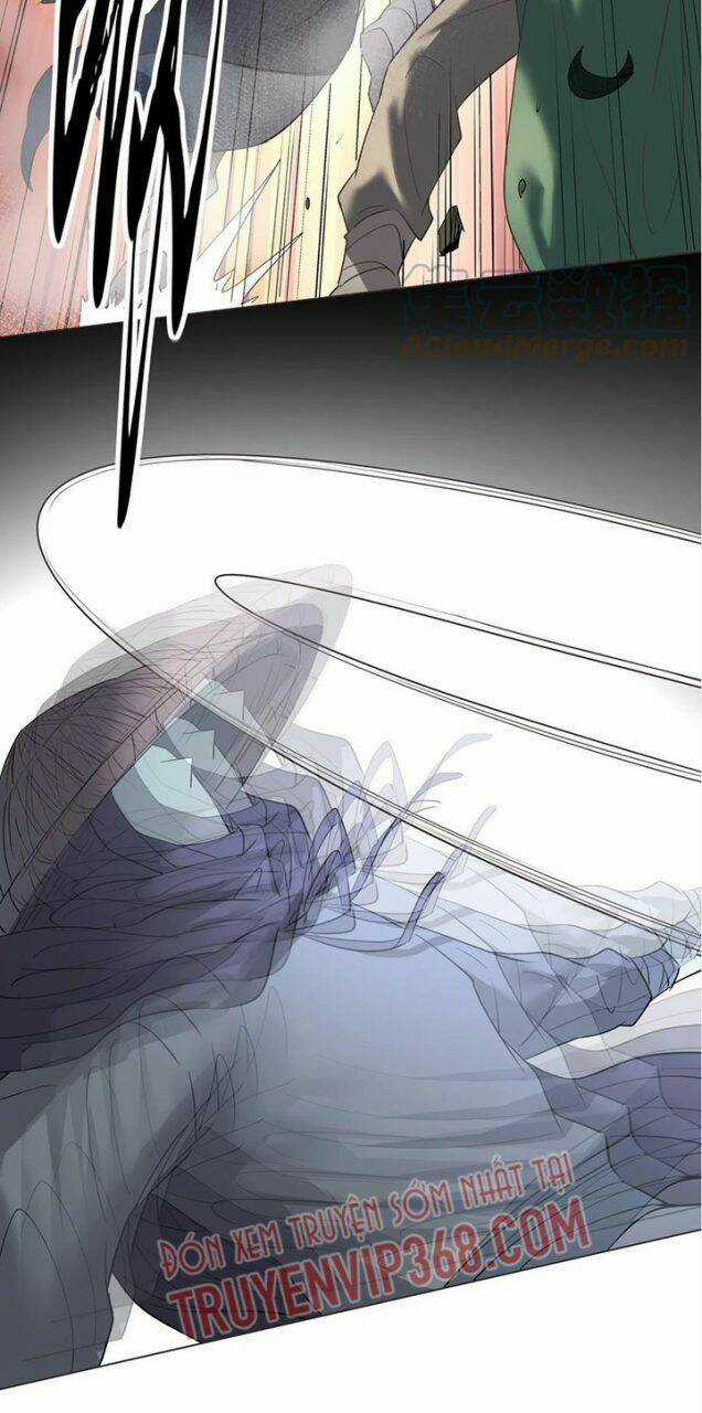 Trăm Vạn Cách Thành Thần - Chapter 8 - Trang 19