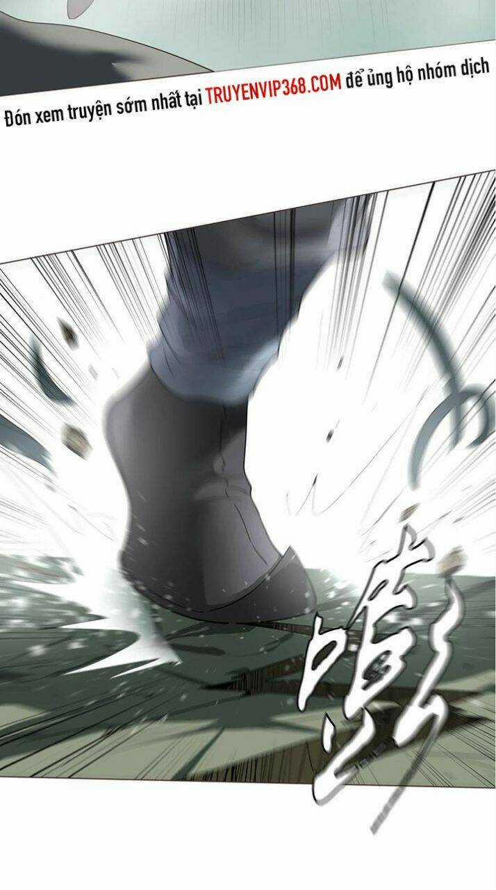 Trăm Vạn Cách Thành Thần - Chapter 8 - Trang 22