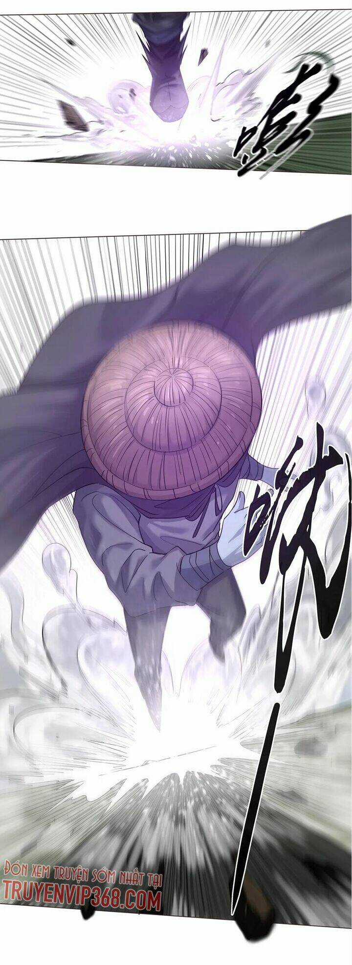 Trăm Vạn Cách Thành Thần - Chapter 8 - Trang 29