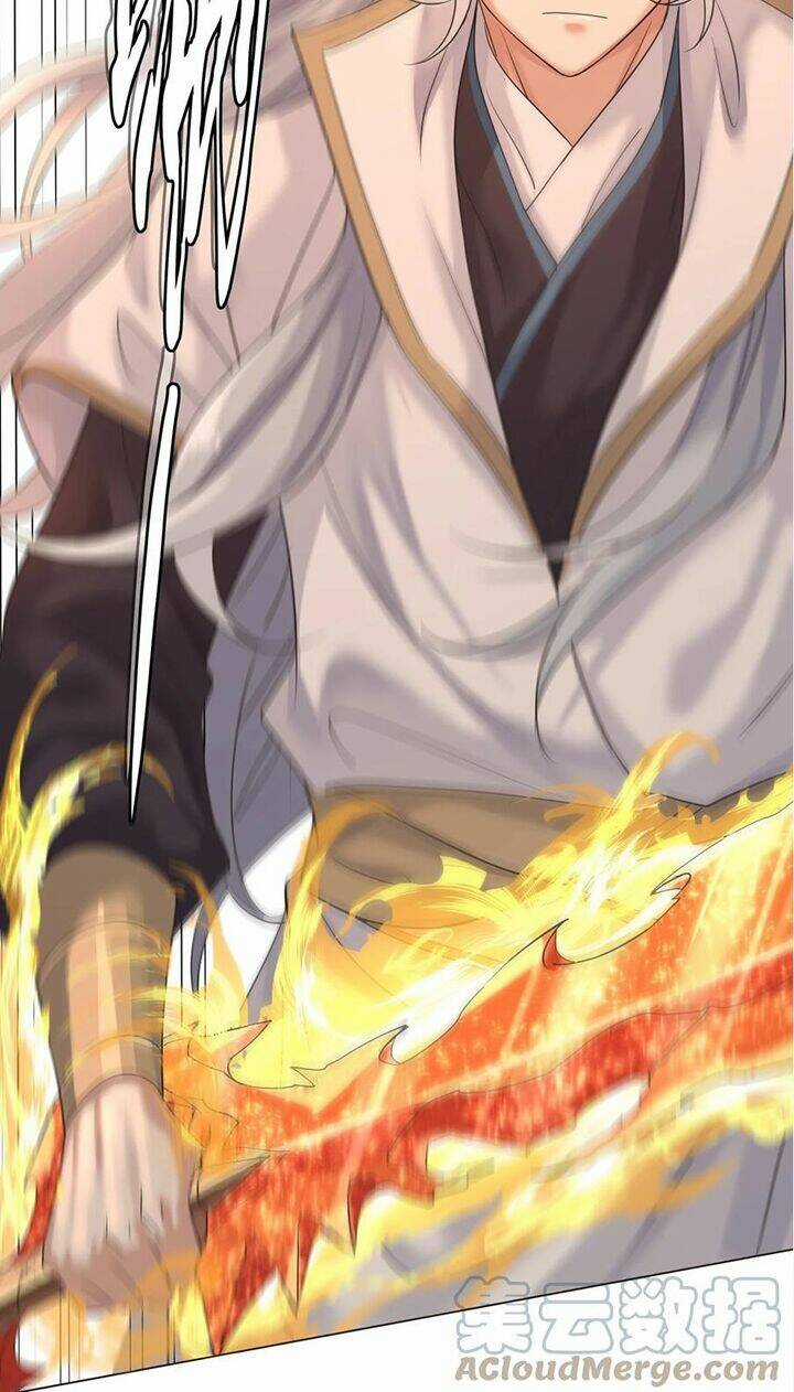 Trăm Vạn Cách Thành Thần - Chapter 8 - Trang 36