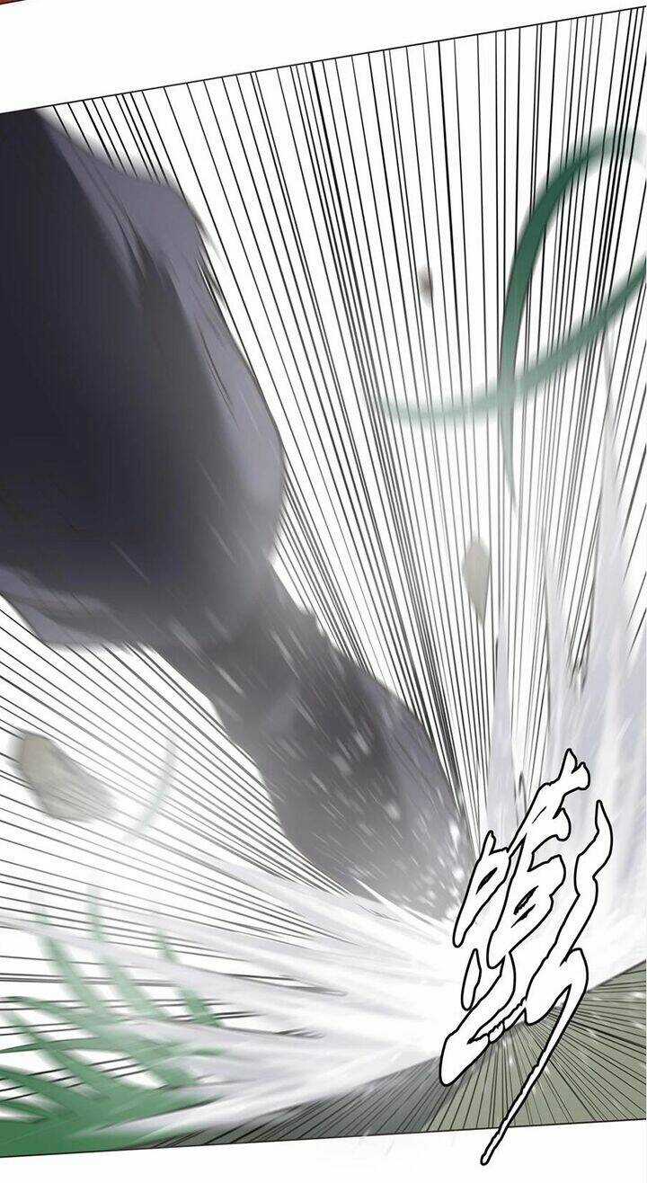 Trăm Vạn Cách Thành Thần - Chapter 8 - Trang 37