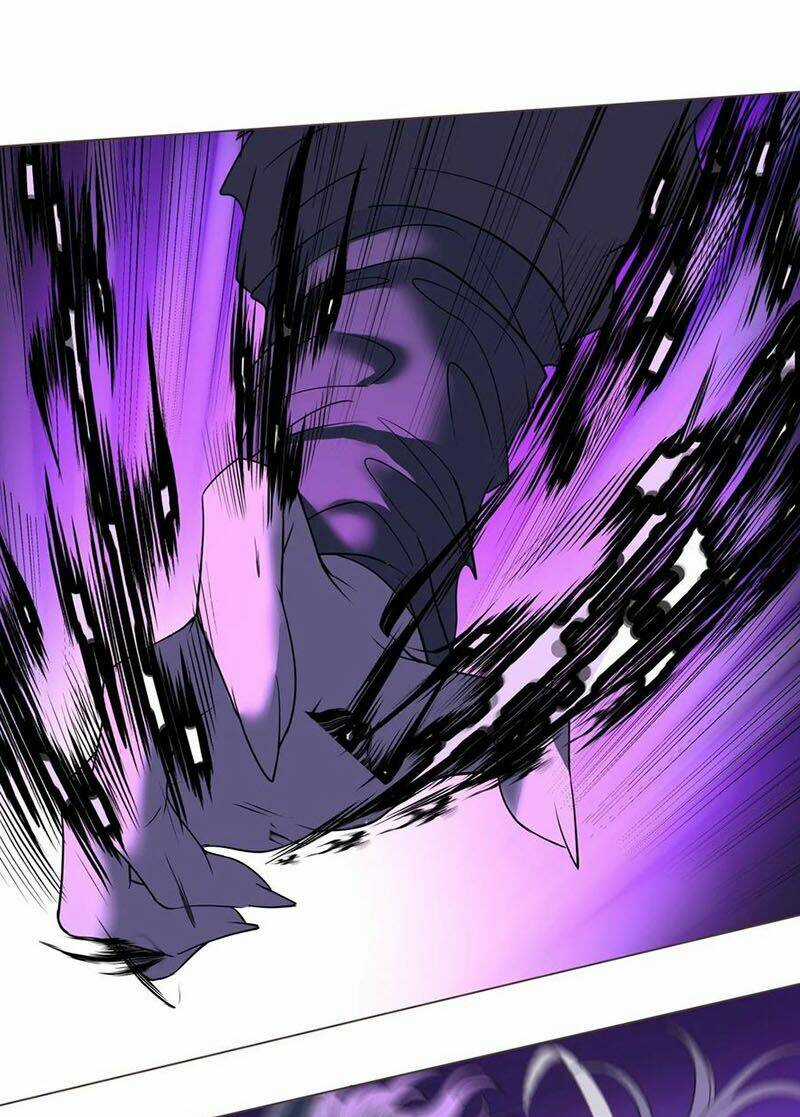 Trăm Vạn Cách Thành Thần - Chapter 9 - Trang 13