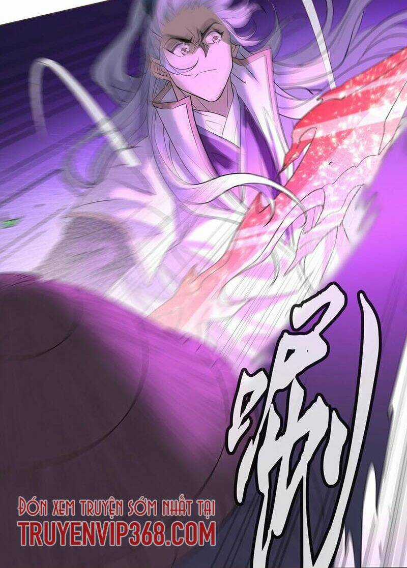Trăm Vạn Cách Thành Thần - Chapter 9 - Trang 14