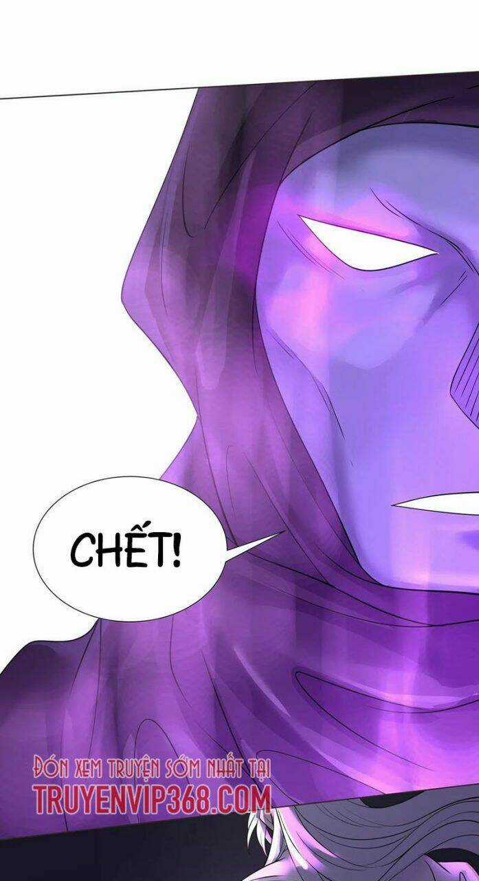 Trăm Vạn Cách Thành Thần - Chapter 9 - Trang 28