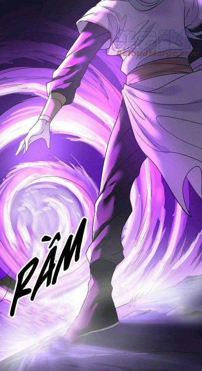 Trăm Vạn Cách Thành Thần - Chapter 9 - Trang 29