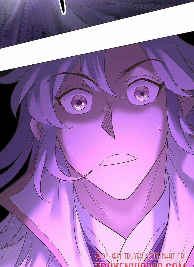 Trăm Vạn Cách Thành Thần - Chapter 9 - Trang 30