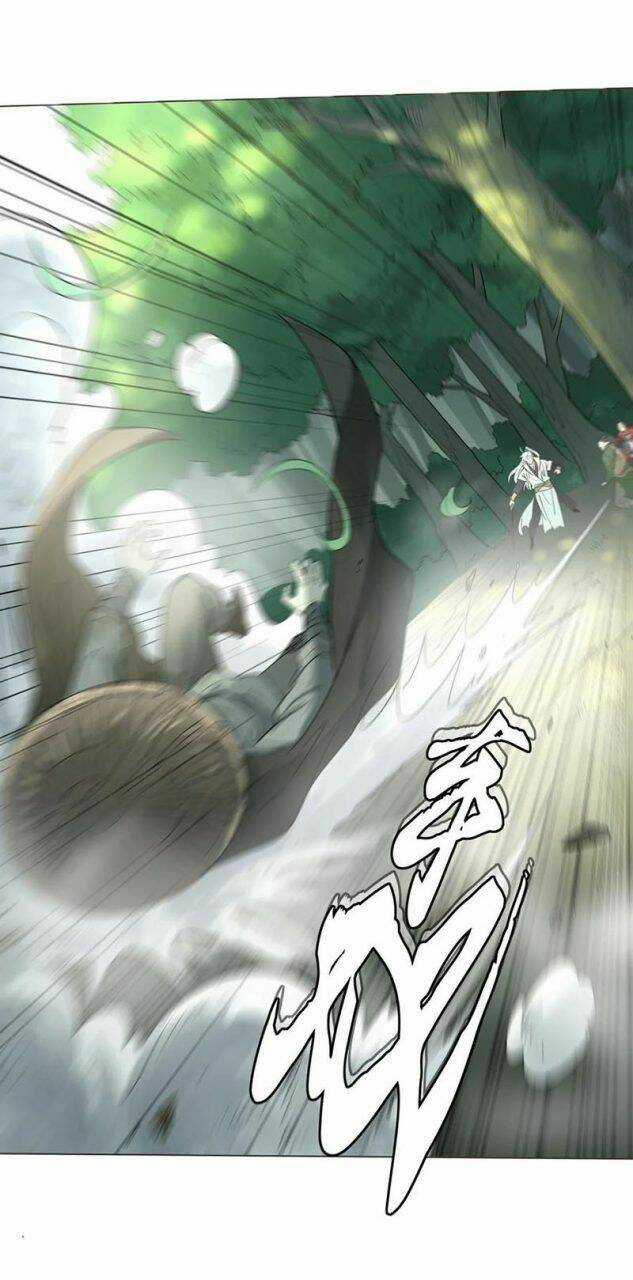 Trăm Vạn Cách Thành Thần - Chapter 9 - Trang 4