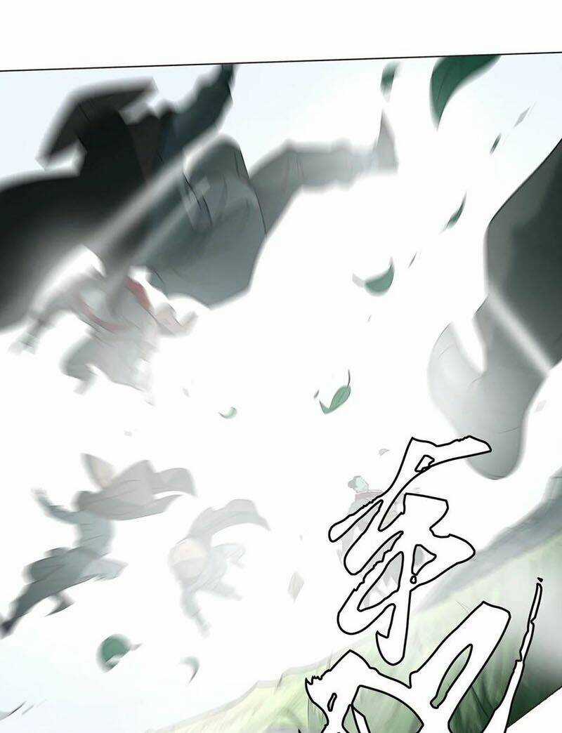 Trăm Vạn Cách Thành Thần - Chapter 9 - Trang 32