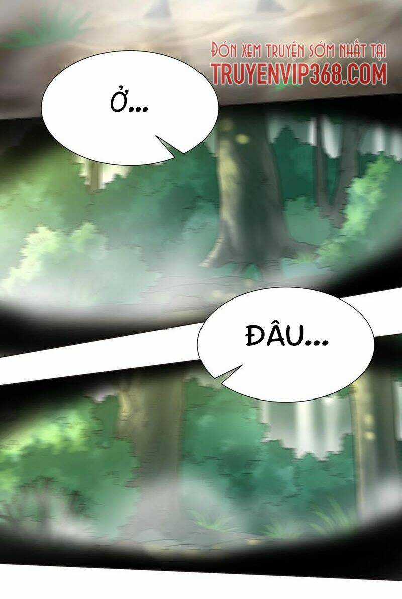 Trăm Vạn Cách Thành Thần - Chapter 9 - Trang 35