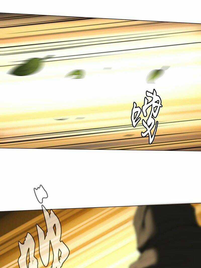 Trăm Vạn Cách Thành Thần - Chapter 9 - Trang 36