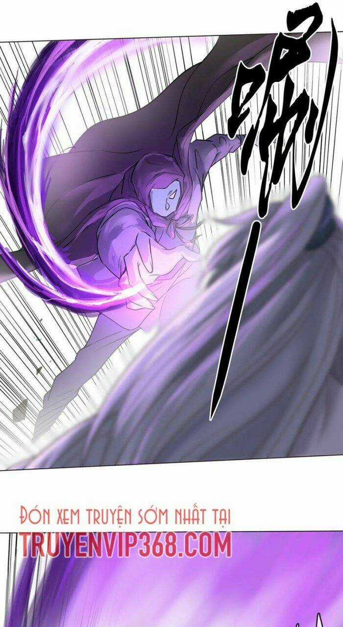 Trăm Vạn Cách Thành Thần - Chapter 9 - Trang 38