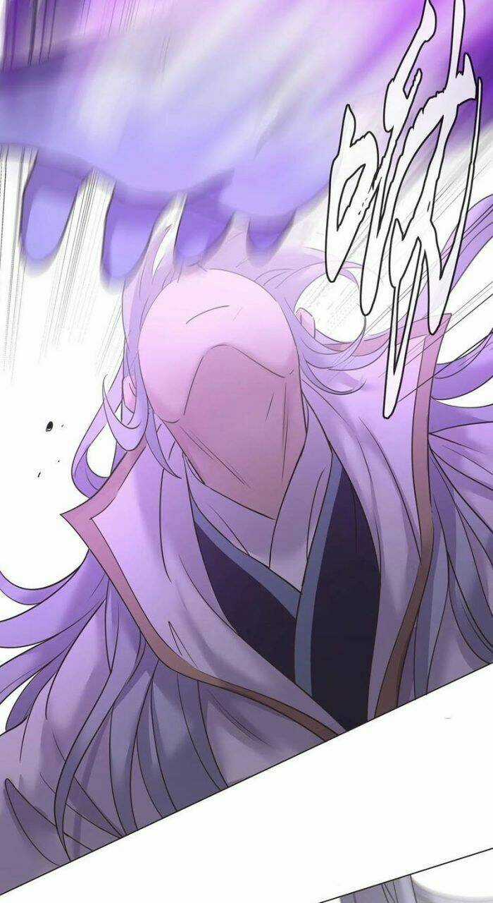 Trăm Vạn Cách Thành Thần - Chapter 9 - Trang 39