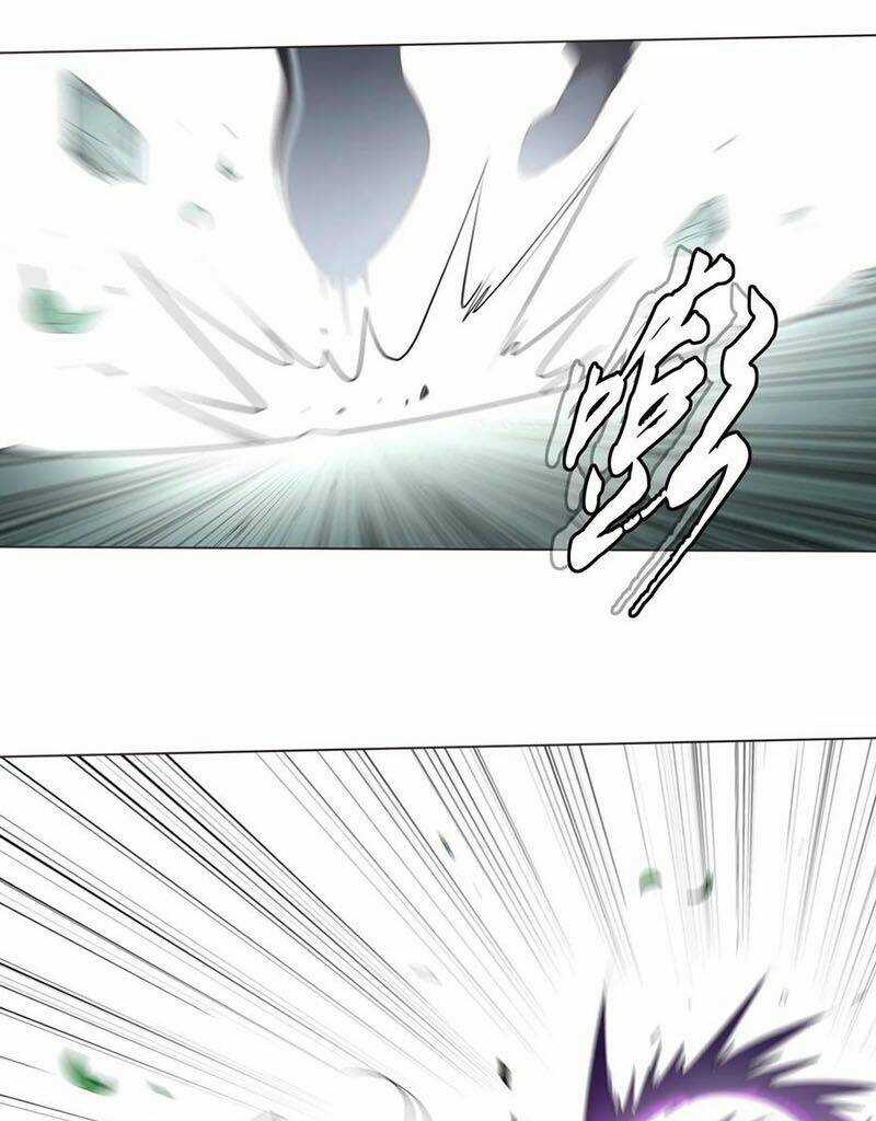 Trăm Vạn Cách Thành Thần - Chapter 9 - Trang 42