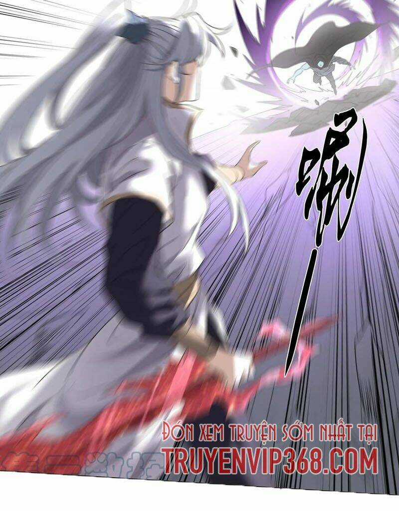 Trăm Vạn Cách Thành Thần - Chapter 9 - Trang 43